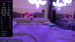 Kimmie_  26-10-2020